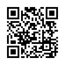 QR Code for 35dJGS8MtdcApqNgamUCVhpymFD4Lvw3A1
