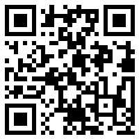 QR Code for 35dJHM9EX6nsdMswk4WoBqTtebAHwaLBYL