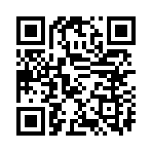 QR Code for 35dJKrdJYGuNbcd4eF9g6hFA6gPqJSvBc3