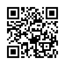 QR Code for 35dJQyecxTJeFfPxEe6nFWP9tqRBzTqo3d