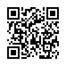 QR Code for 35dJSgLEkBcz67UovYuEKRQYrkqYXbGnvh