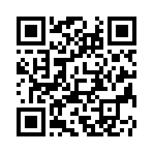 QR Code for 35dJVnbEjNBrWg4JMnN1kx2UZP2vnFuyEX