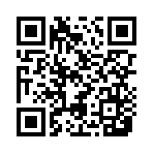 QR Code for 35dJXWJLCVs8pobFCCrbZqqfvoDCpeE87B