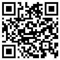 QR Code for 35dJaNxG9DoTh2fAaJWwrPckFqarc1B6Y1