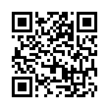 QR Code for 35dJstDkh3AW8feRca4us3Mq5C7mUoj1sj