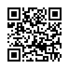 QR Code for 35dK2fTvoHvX9LT1Zrys4v5zsSRmQYfLay