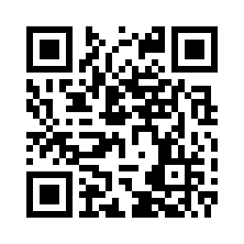 QR Code for 35dK6htzo32CFJUGV8aSw6Yw3DiQ78WwCJ