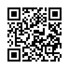 QR Code for 35dK7Hozz4eXxBoERFPikZHzRWzEsoeYuu