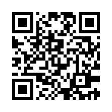 QR Code for 35dKBzconcwuAjZFZxjLZDAEVSN4i2ncoC