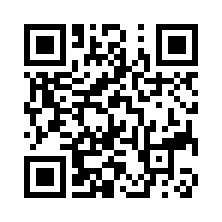QR Code for 35dKQ7bkBzriiittoyzYAa2HFg1REG2T37
