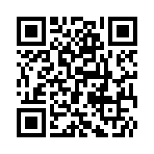 QR Code for 35dKRaQRzL4k74wercAhJfUudWccB8bpTa