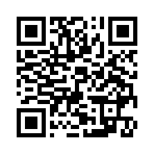 QR Code for 35dKUPfsWLwTYbmYtBA1xfCL1ZmV8WrRDu