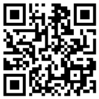 QR Code for 35dKakiikG9k5QkaFuH11mrdDNjRyAZMHU