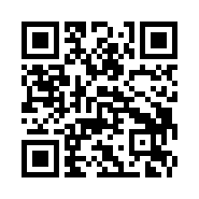QR Code for 35dKeZh79yQCbyXeNLkPMvsBhwJsFYrvUe