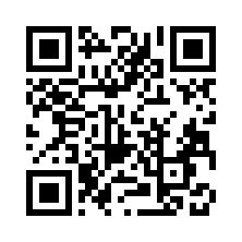 QR Code for 35dKhYWeWXpkSmdCLkFDKFW2AkPf1KjsJL