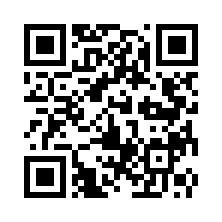 QR Code for 35dKtmkF7LwNVr7won53a1TaNcPiua3jbh