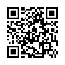 QR Code for 35dKuqSStGQ1f4jthPuTrynu3LNGGX66pv