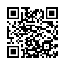 QR Code for 35dKvUzvR9fcMoLFZ83bJ7vtscvmHyYQ6c