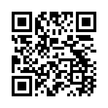 QR Code for 35dL17SfmLWbXk9taUXVx1hwRw11gHSXx2