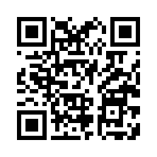 QR Code for 35dL2Ae4VYDW4b4pVMDHsug4w8RrrSyiGT