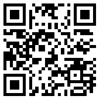 QR Code for 35dL3CS6Vgir4pnrRRdKc4MUepUiMacNPn