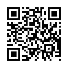 QR Code for 35dL8MvQ8qDMYhpKyjKjrrLJLRzuFuJKCt