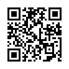 QR Code for 35dL8uFChzEQnw8YYMBu2EjD8vsBnQWKy3