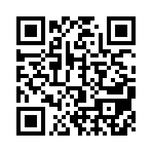 QR Code for 35dLC67zwxN7uRtxU9YvuRgmdTfSDbEV9E