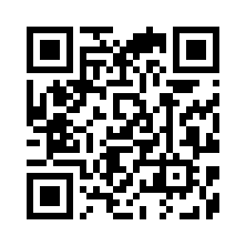QR Code for 35dLDkxTeuLEhZYxKtTusvcPzoL22oEWLB