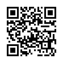 QR Code for 35dLJpg3JLSmqem6CUTGvqGQFfJuYcJWjm