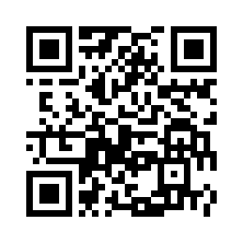 QR Code for 35dLMQzDgaWWdRyxuFxzFatfWoMJNT5Lyi