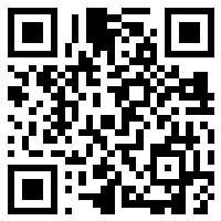 QR Code for 35dLSim2V5vL7jPiaUs9nXjUzUQgCF8aVM