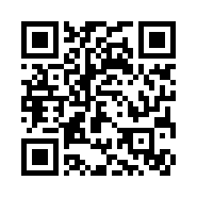 QR Code for 35dLbwZfDfmL6aPb2tdGwkdQqR4WEHC1ak