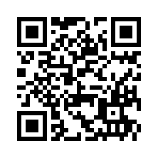 QR Code for 35dLd9b6mAFcvaNx22yoisfKtyB3jRv7K1