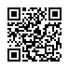 QR Code for 35dLdb9kYvnKfj8iKXs4LpY82bHJRKbAXs