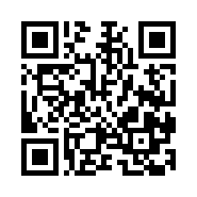 QR Code for 35dLfr9mU41uft8JsDdFSst8cprjqkx5Yr