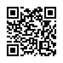 QR Code for 35dLgTTrwVLbdRU2vamY6FGsRGjxbW7iCa