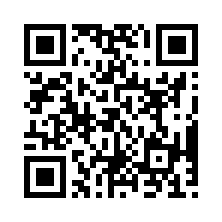 QR Code for 35dLgrn6DRsUo7kJDm8TXsUz8MmUQhVsKR