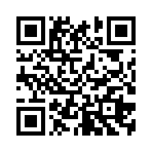 QR Code for 35dLjXcK4DffohdF1RFYjnT7G1BkmrRC5W