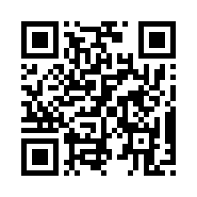 QR Code for 35dLjrgqA7AVPsUgMg2YnfPyqCKVvqCsJb