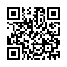 QR Code for 35dLtzYnKxWtsbKqFPpgcdFNAf73cTxEBX