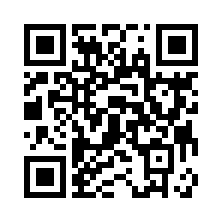 QR Code for 35dM4kxACGvgf7G8dTnvSaJM5UYPjcmShu