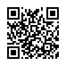 QR Code for 35dM5dRXo6mageRYMzkgmAV1jLNQuWTGiR