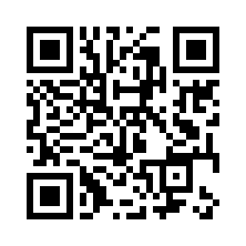 QR Code for 35dM9uRaFZwtPaCX7D5sPkXVXGLEntNKQU
