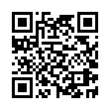 QR Code for 35dMBFKohm7fkAoSX1TdpBsmC4uDELo6vf