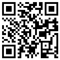 QR Code for 35dMEo2umFH12RaY3YMJzq9RC6hVHXMJsz