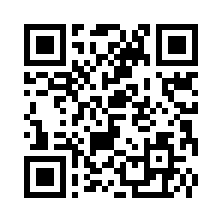 QR Code for 35dMGL1Ska9LRmngHhV2Mhwv5xdUNzPPer