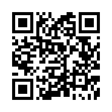 QR Code for 35dMGZwTmSJrkgv4aUhFv8CsFtyimEtwKX