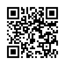 QR Code for 35dMSBbb4cGzNBjZBdJep8cye5tDU2N2AR