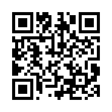 QR Code for 35dMUiQufyZfWVwzzd8VPLmaE3cPcbL9Ak